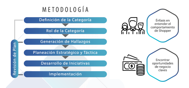 metodologia-psm