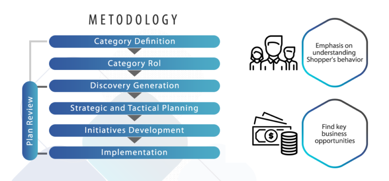 category-management-metodology