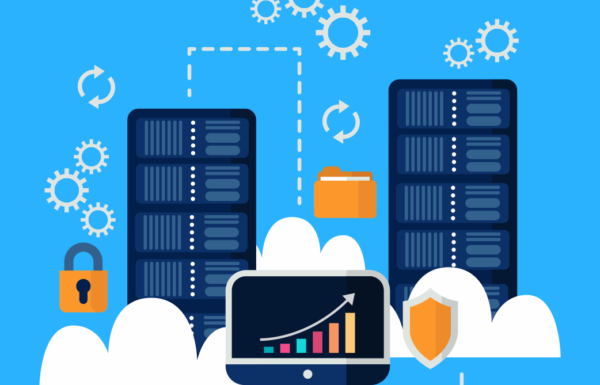 Category Management optimizando procesos