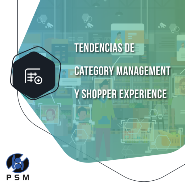tendencias-category-management-fb tendencias-category-management-fb