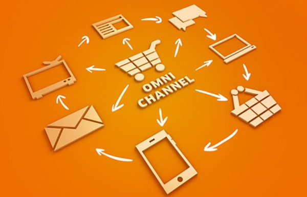 omnichannel category management